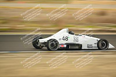 media/Jan-26-2025-CalClub SCCA (Sun) [[cfcea7df88]]/Group 7/Race/